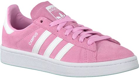 adidas campus roze bruin|Adidas campus shoes for sale.